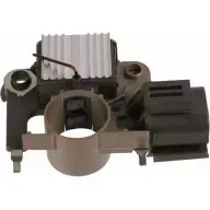 Щетки генератора, с регулятором POWERMAX 1CO1EB 3477430 V3Y XS 81114989