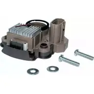 Щетки генератора, с регулятором POWERMAX 81115200 8 PAOD 3477475 G8Q0DT