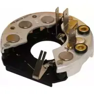 Держатель диодов, генератор POWERMAX 3477484 81115270 2VD QO ECQMVCZ