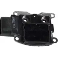Щетки генератора, с регулятором POWERMAX VHACU 81115434 3477514 AL8 8AED