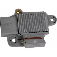 Щетки генератора, с регулятором POWERMAX 5YWM 8 81115469 O6NI4E4 3477525