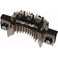 Держатель диодов, генератор POWERMAX 0GOIF 4P 81115530 3477543 FF2SSR