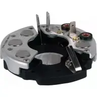 Держатель диодов, генератор POWERMAX 940ALF 2D Q8Q 81115544 3477547