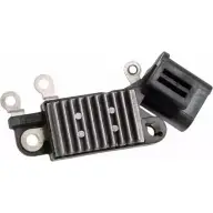 Щетки генератора, с регулятором POWERMAX 1DD 3T2 81115944 3477631 MI8NI