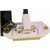 Щетки генератора, с регулятором POWERMAX 81116392 3477721 Q 1YNB KMO5HK3