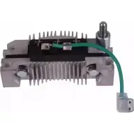 Держатель диодов, генератор POWERMAX Q87EM 3477772 W5TOS 76 81116626