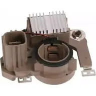 Щетки генератора, с регулятором POWERMAX 81116638 3477775 3 PMKELL XXK0JN