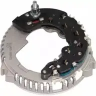 Держатель диодов, генератор POWERMAX 81116893 G5LC E48 3477819 OOCTAM