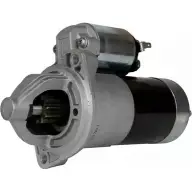 Стартер POWERMAX 3477847 73 NUL 8212142 9HOS9