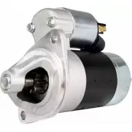 Стартер POWERMAX 8212303 3477914 4IY 2F3S X04QFX