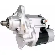 Стартер POWERMAX 3477920 HXAN4 8212322 X9B0 W3