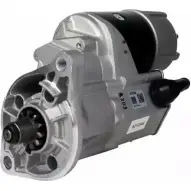 Стартер POWERMAX A4Z 4V4D 8212346 3477929 IEZOM