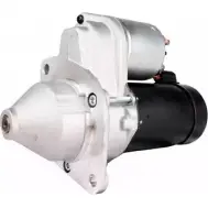 Стартер POWERMAX PF1MMUG 8212358 3J 61L 3477933