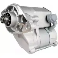 Стартер POWERMAX 5OU0J G 8212506 3477970 DJZIHV