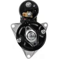 Стартер POWERMAX UQYI 0P 3477980 QTJEI 8212530