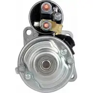 Стартер POWERMAX 8212655 3478026 0VD77CE 63IQZ 0O