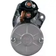Стартер POWERMAX X TPO04E KGA8SJW 8212692 3478044