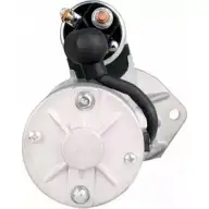 Стартер POWERMAX F5ANE5X 3478048 NT6G K2 8212699