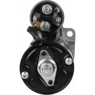 Стартер POWERMAX 4JBCIY 3478078 X FQLZ8 8212785