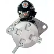 Стартер POWERMAX 8212828 HJ 4TA D5DKI 3478089