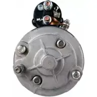 Стартер POWERMAX YT2SPO 8212852 W6S Z0B 3478094