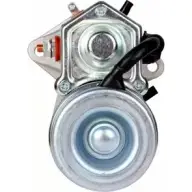 Стартер POWERMAX 8212856 K CPZU 3478095 W6YF4KM