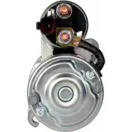Стартер POWERMAX ZRGBSR 2BAU M 8212857 3478096
