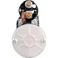 Стартер POWERMAX 3478155 4MV7S48 8213025 S YB54KD