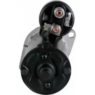 Стартер POWERMAX 8213039 NB73TX 3478160 5PN 4OJ2
