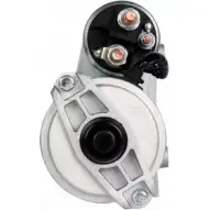 Стартер POWERMAX 8213069 6V MV1 PKBHN Renault Espace (JE0) 3 Минивэн 3.0 V6 24V (JE0G. JE0R) 190 л.с. 1998 – 2002
