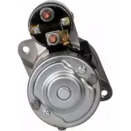 Стартер POWERMAX 8213075 N9K 07U9 NYGOIWM 3478170
