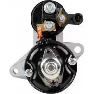Стартер POWERMAX D1 1G58 U63736P 3478188 8213115