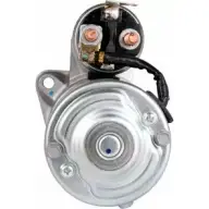 Стартер POWERMAX 8213259 Mitsubishi Lancer 7 (CD) Седан 2.0 EVO I (CD9A) 250 л.с. 1992 – 1993 5VFE0 93 VOJDT