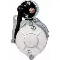 Стартер POWERMAX 8213445 C 044NKH DCYV9 3478280
