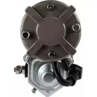 Стартер POWERMAX 8213673 YO G25 3478294 5HR85AJ