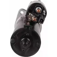 Стартер POWERMAX 8214287 SFM5LOH 3478313 6I KA0VN