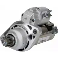 Стартер POWERMAX JTTT806 8214289 A94 VHN Volkswagen Jetta 6 (A6, 162, AV3) Седан 1.4 TSI 150 л.с. 2011 – 2014