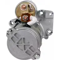 Стартер POWERMAX 8214299 Renault Laguna (KT) 3 Универсал 3.0 dCi (KT03. KT13) 235 л.с. 2008 – 2015 7WITDV HLO Y1