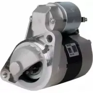 Стартер POWERMAX 88212101 Q2FDR5N 5 K6BO 3478331