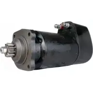 Стартер POWERMAX T6AQ47F 88212119 3478347 FO K3DE