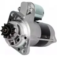 Стартер POWERMAX 88212128 EE0K7Y L 3478355 9P6E2