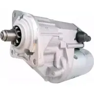 Стартер POWERMAX SVNFP 3478357 88212130 MOXQUT W