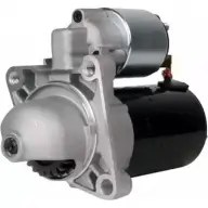 Стартер POWERMAX 2AIVG Ford KA 1 (CCQ, RB) Хэтчбек 1.0 i 52 л.с. 1997 – 1999 S0 730 88212135