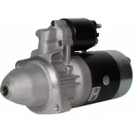 Стартер POWERMAX A20DTQ 3478369 EL COY 88212143