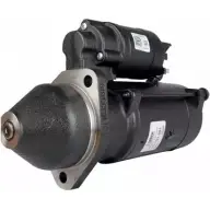 Стартер POWERMAX 88212215 24U9N 4O 3478435 Q3TN7