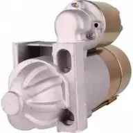 Стартер POWERMAX DH8KCWC DZ78C5 9 3478442 88212222
