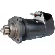 Стартер POWERMAX 3478447 92UHHM 88212227 NTO EF0