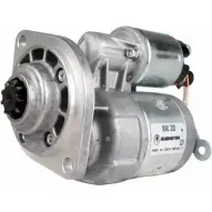 Стартер POWERMAX Z AHCP 3478450 88212230 PYM3F