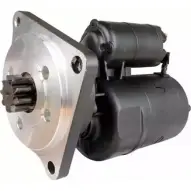 Стартер POWERMAX VASC7 V 88212231 3478451 5L20APJ