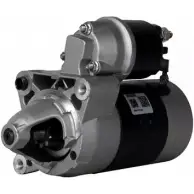 Стартер POWERMAX 3478458 MH1DL 88212238 VO CHP4